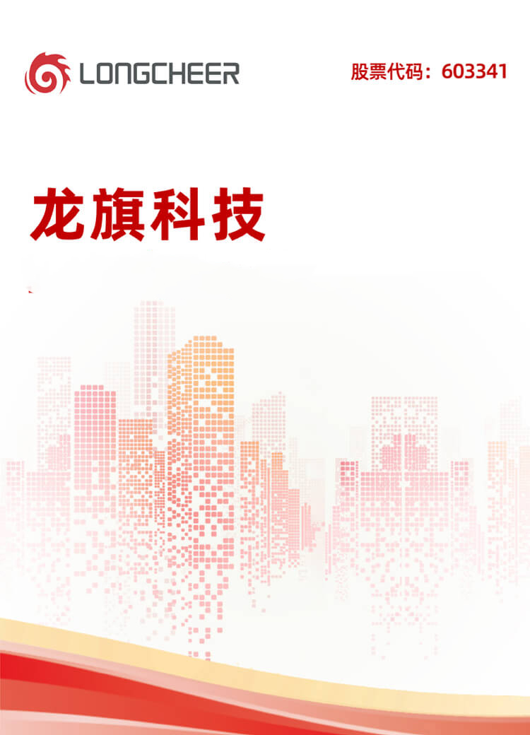 2024年半年度报告